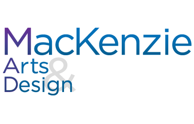 MacKenzie Arts & Design