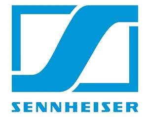 Rent a Sennheiser microphone