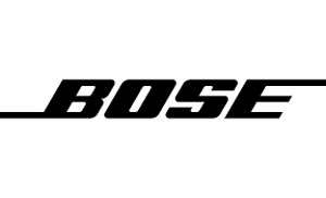 RENT MY BOSE 502 SPEAKERS
