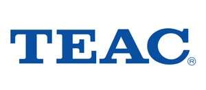 Rent a Teac Mixer